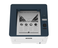 XEROX B230V/DNI B230V_DNI - 1145854 - zdjęcie 3